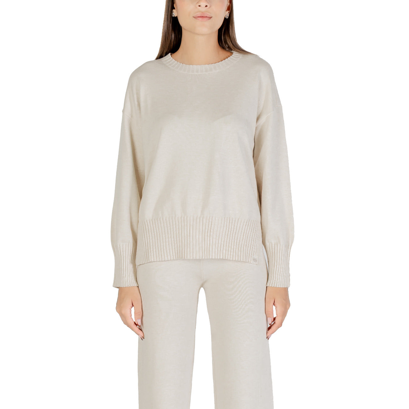 Choral Maglia Donna