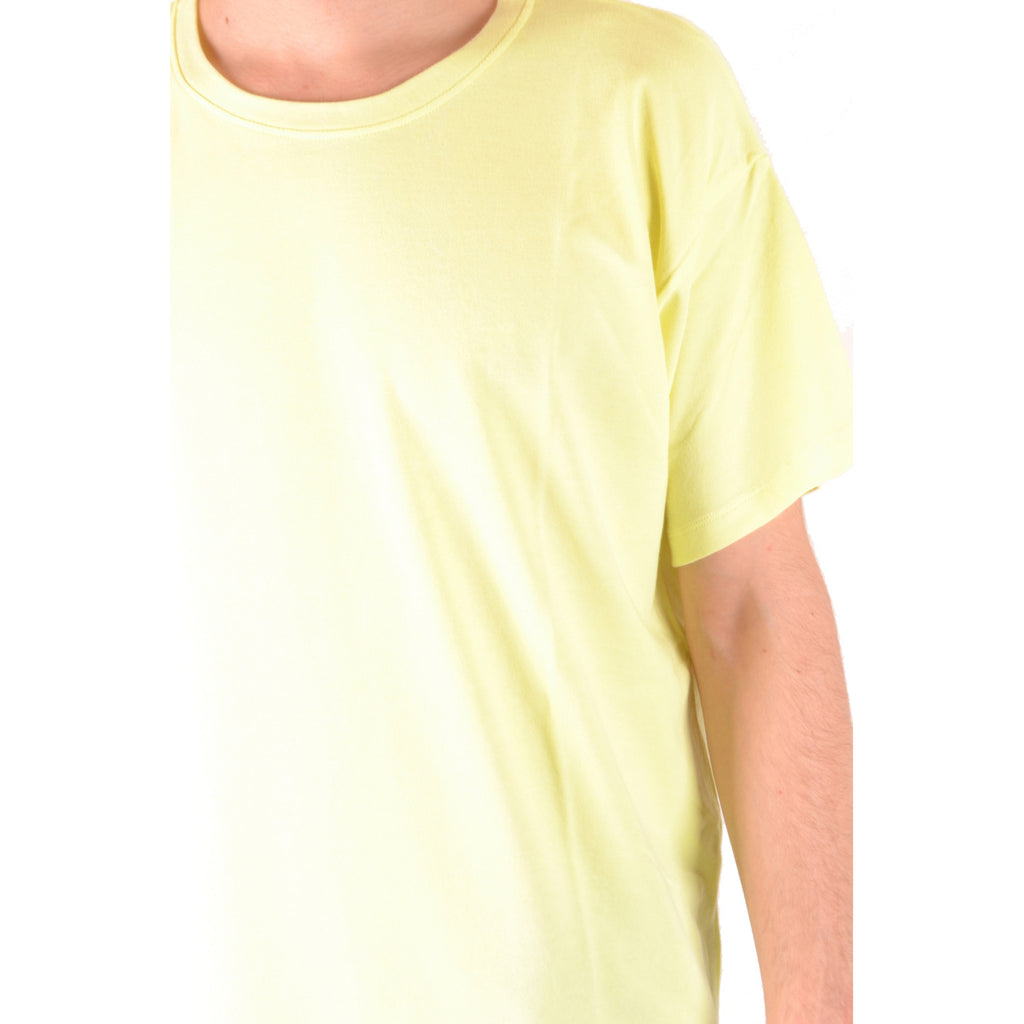 Laneus T-Shirt Uomo