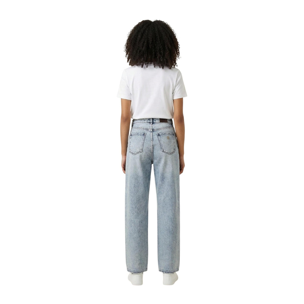 Calvin Klein Jeans T-Shirt Donna