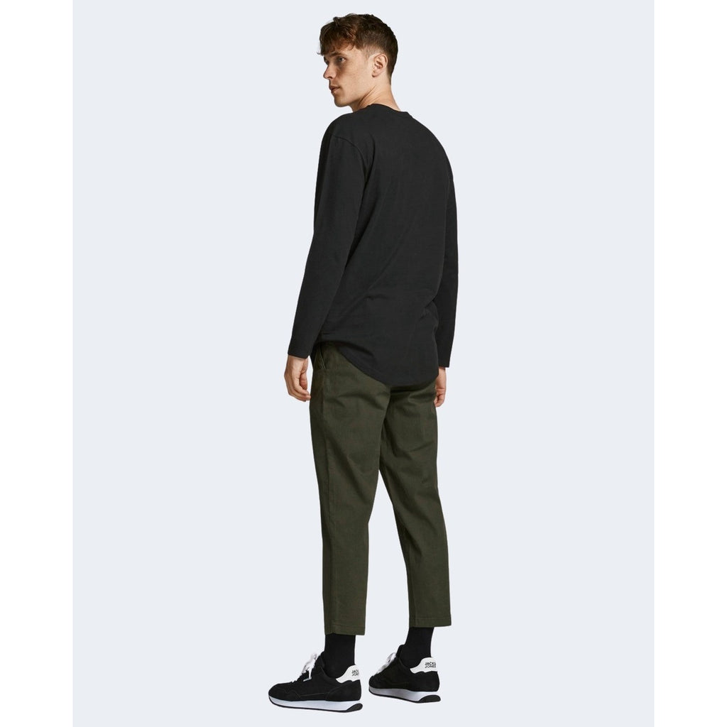 Jack & Jones T-Shirt Uomo