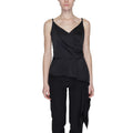 Silence Top Donna