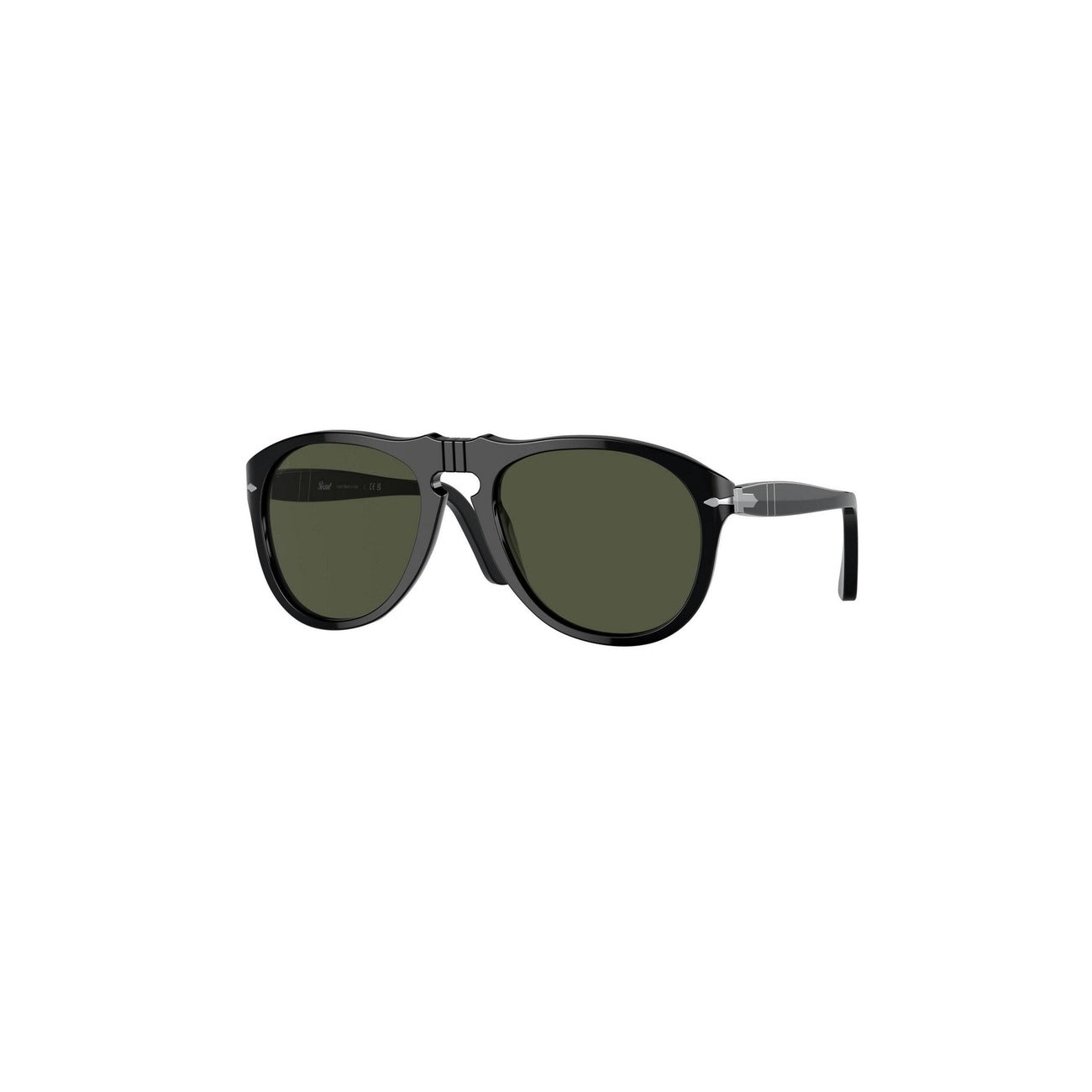 Persol Occhiali Da Sole Uomo