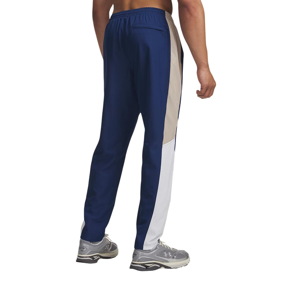 Under Armour Pantaloni Uomo
