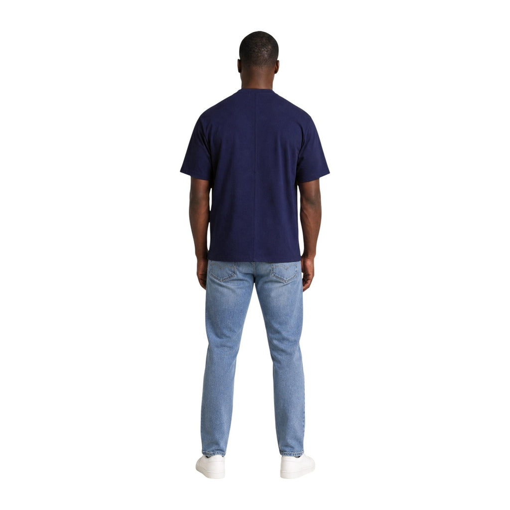 Hydra Clothing T-Shirt Uomo