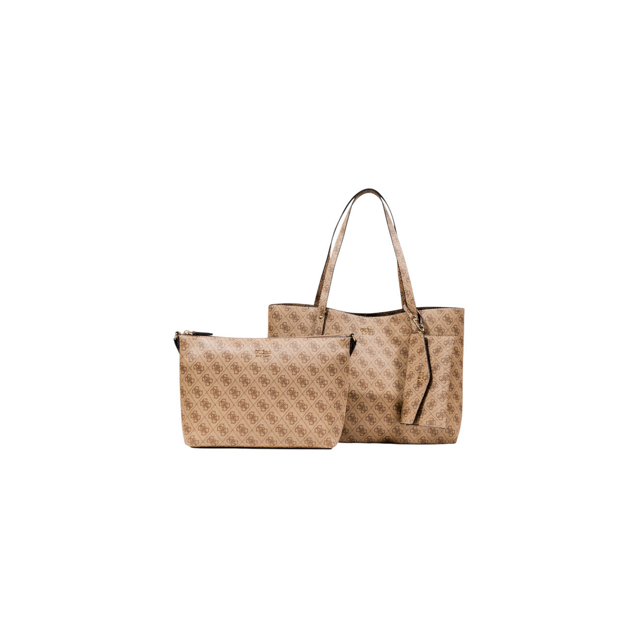 Guess Borsa Donna