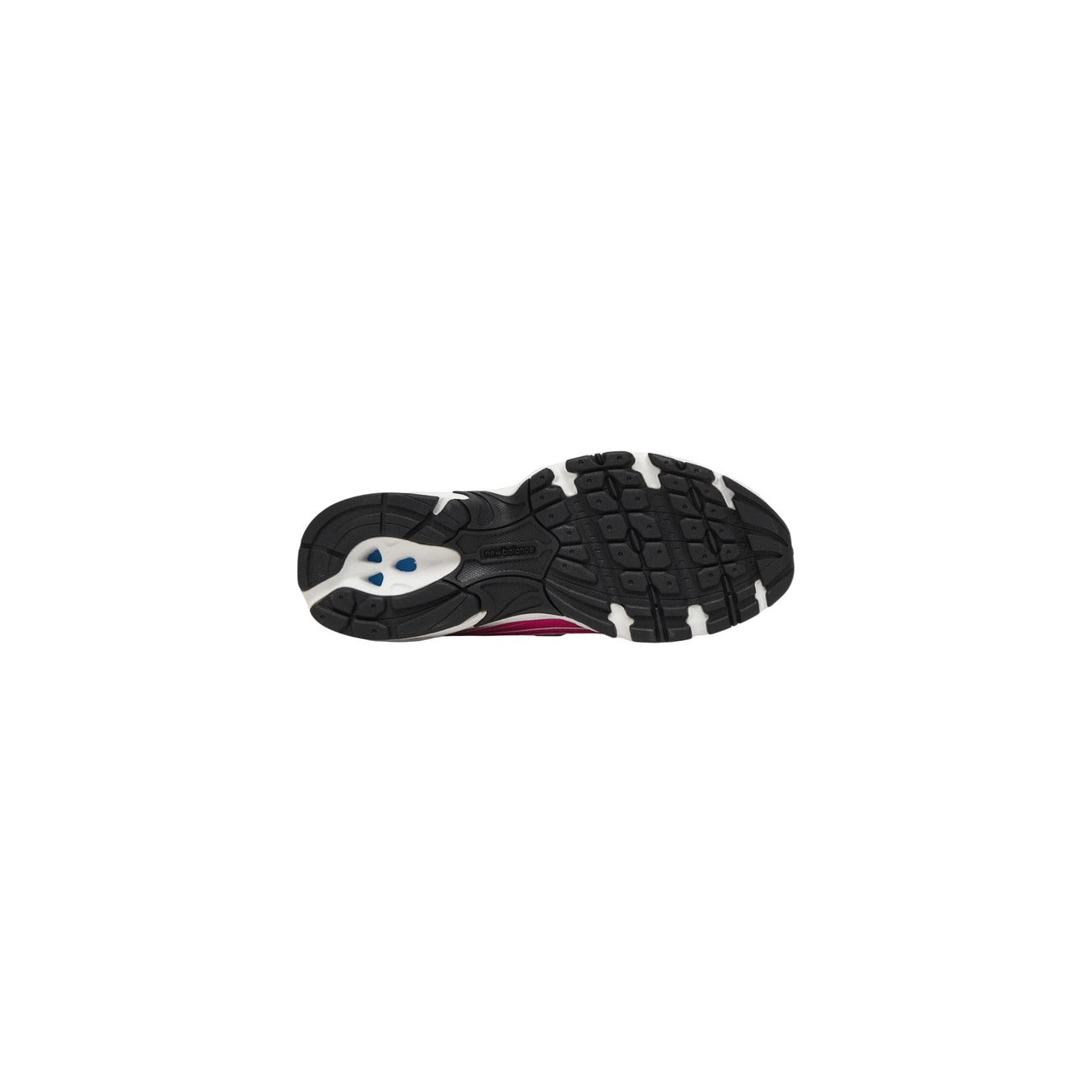 New Balance Sneakers Donna