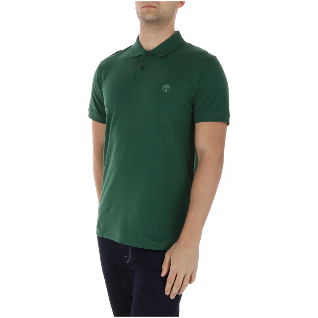 Timberland Polo Uomo