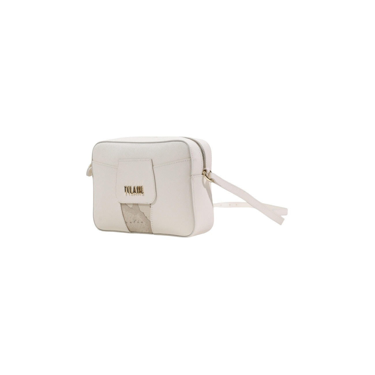 Alviero Martini Prima Classe Borsa Donna