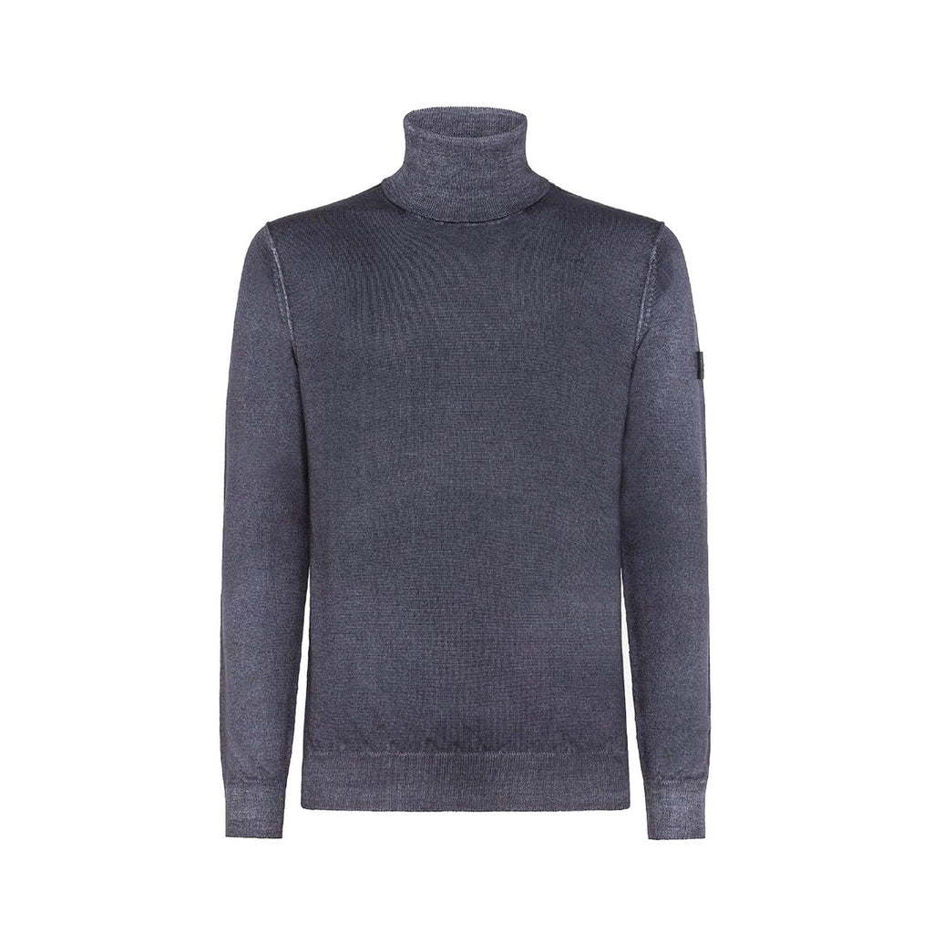 Peuterey Maglia Uomo