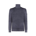 Peuterey Maglia Uomo