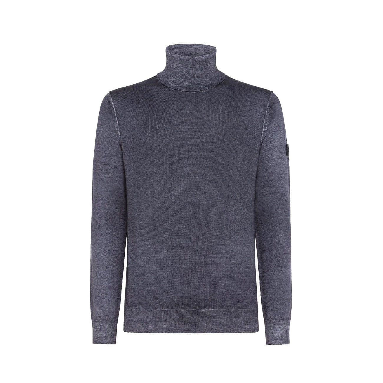 Peuterey Maglia Uomo