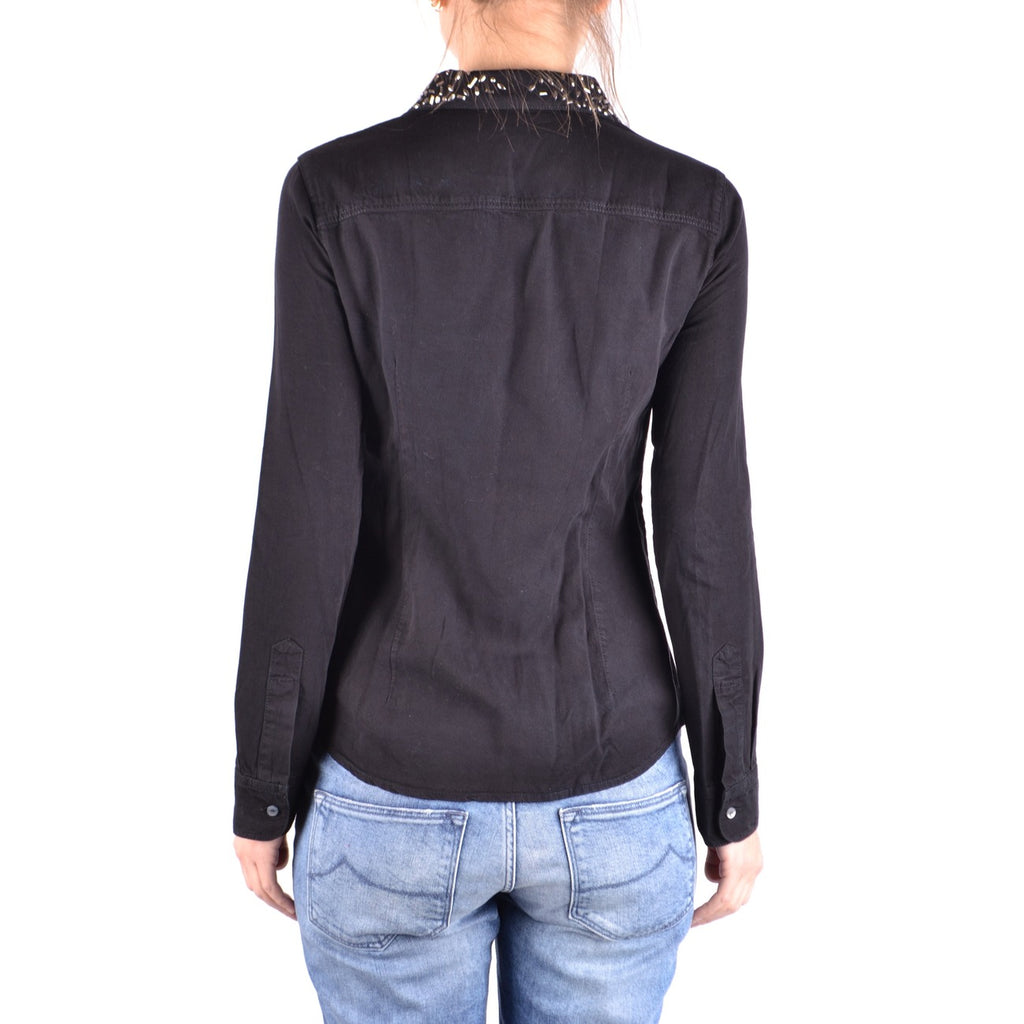 Jacob Cohen Camicia Donna