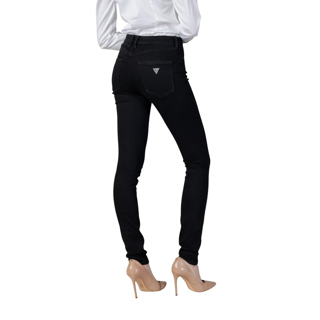 Guess Jeans Donna