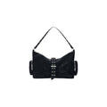 Desigual Borsa Donna