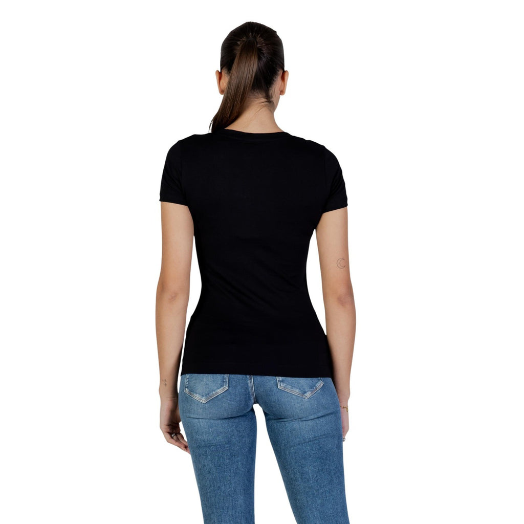 Guess T-Shirt Donna