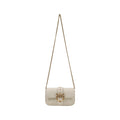 Pinko Borsa Donna