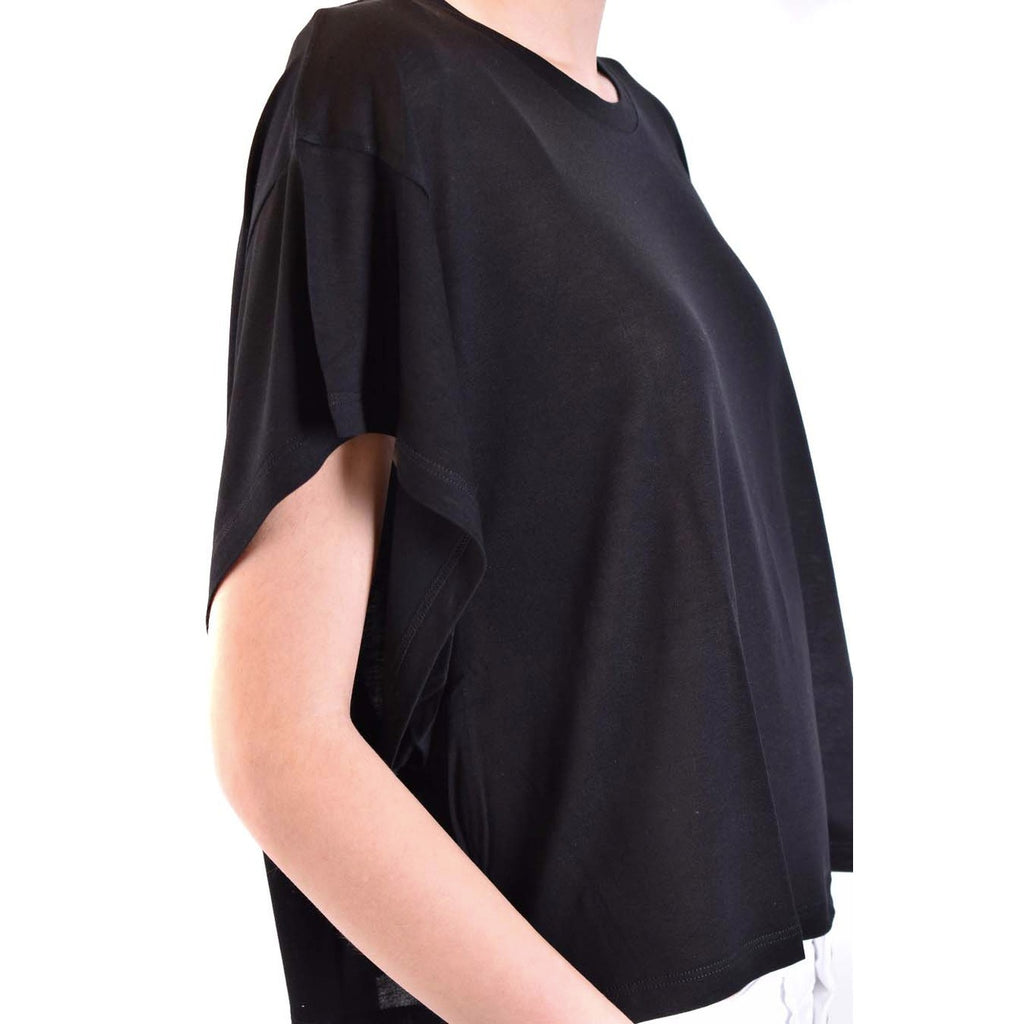 Dondup T-Shirt Donna