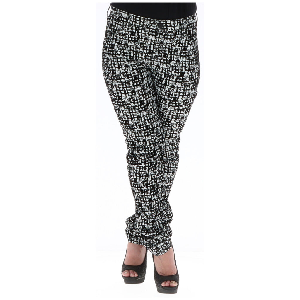 Guess Pantaloni Donna