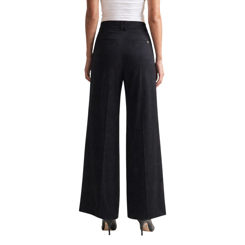 Guess Pantaloni Donna