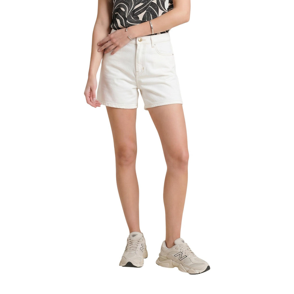 Guess Shorts Donna