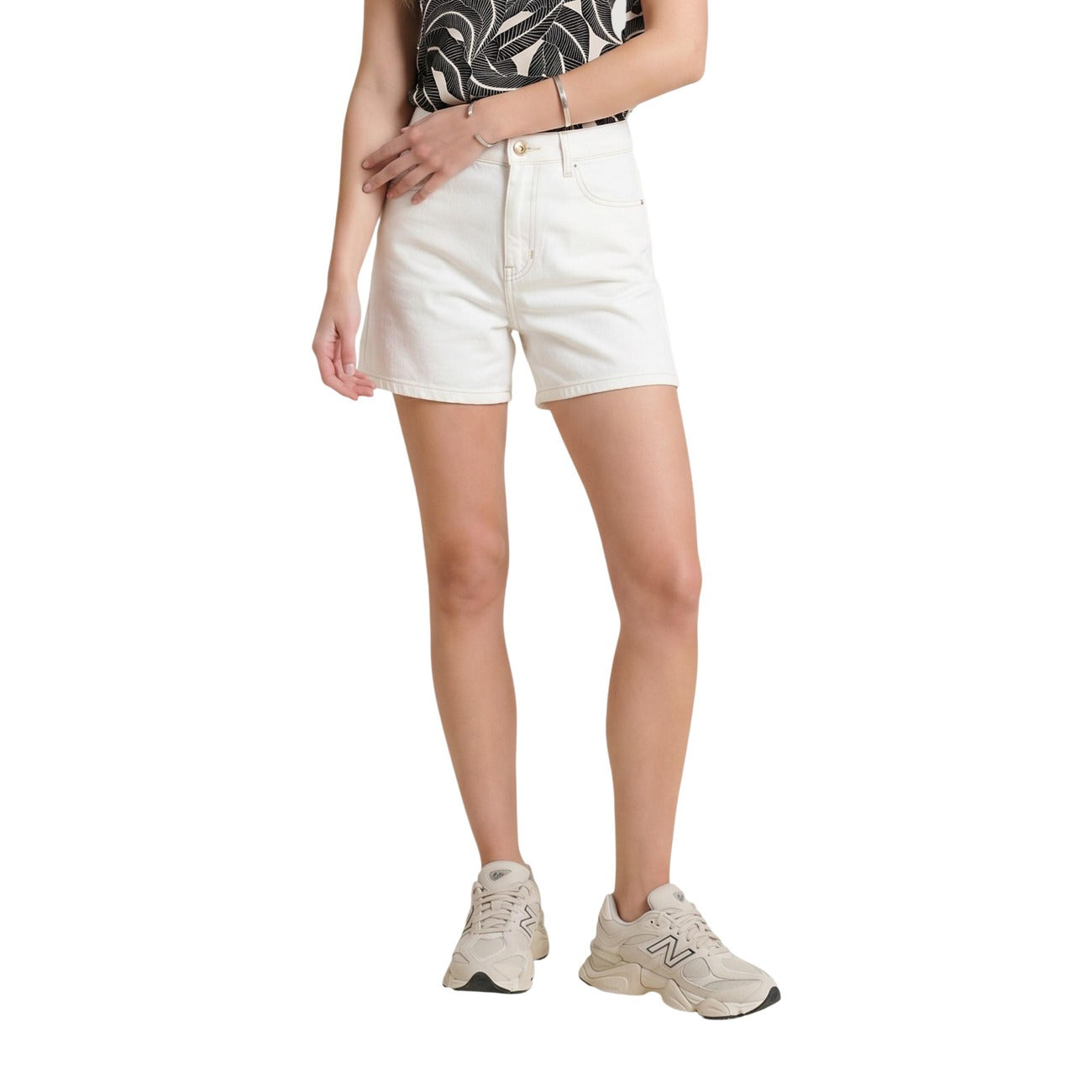 Guess Shorts Donna