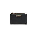 Guess Portafogli Donna