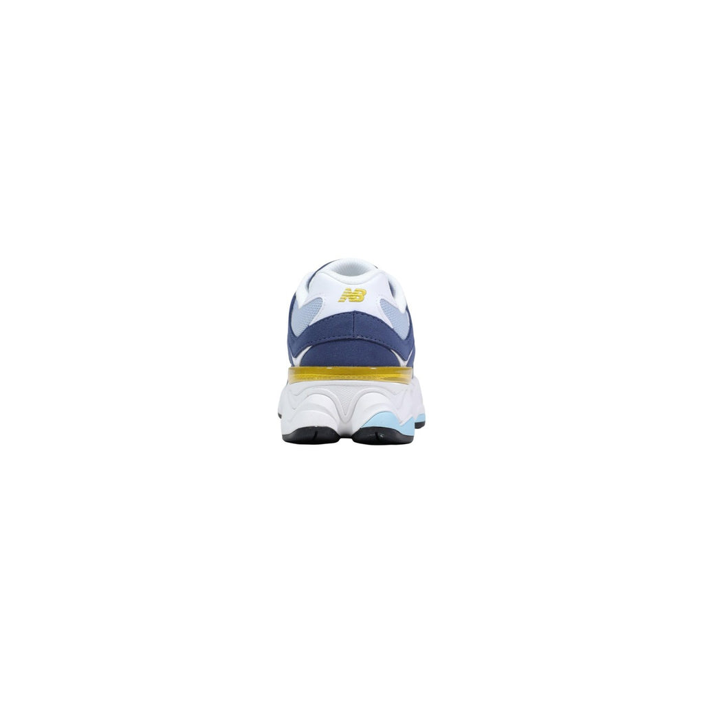 New Balance Sneakers Donna