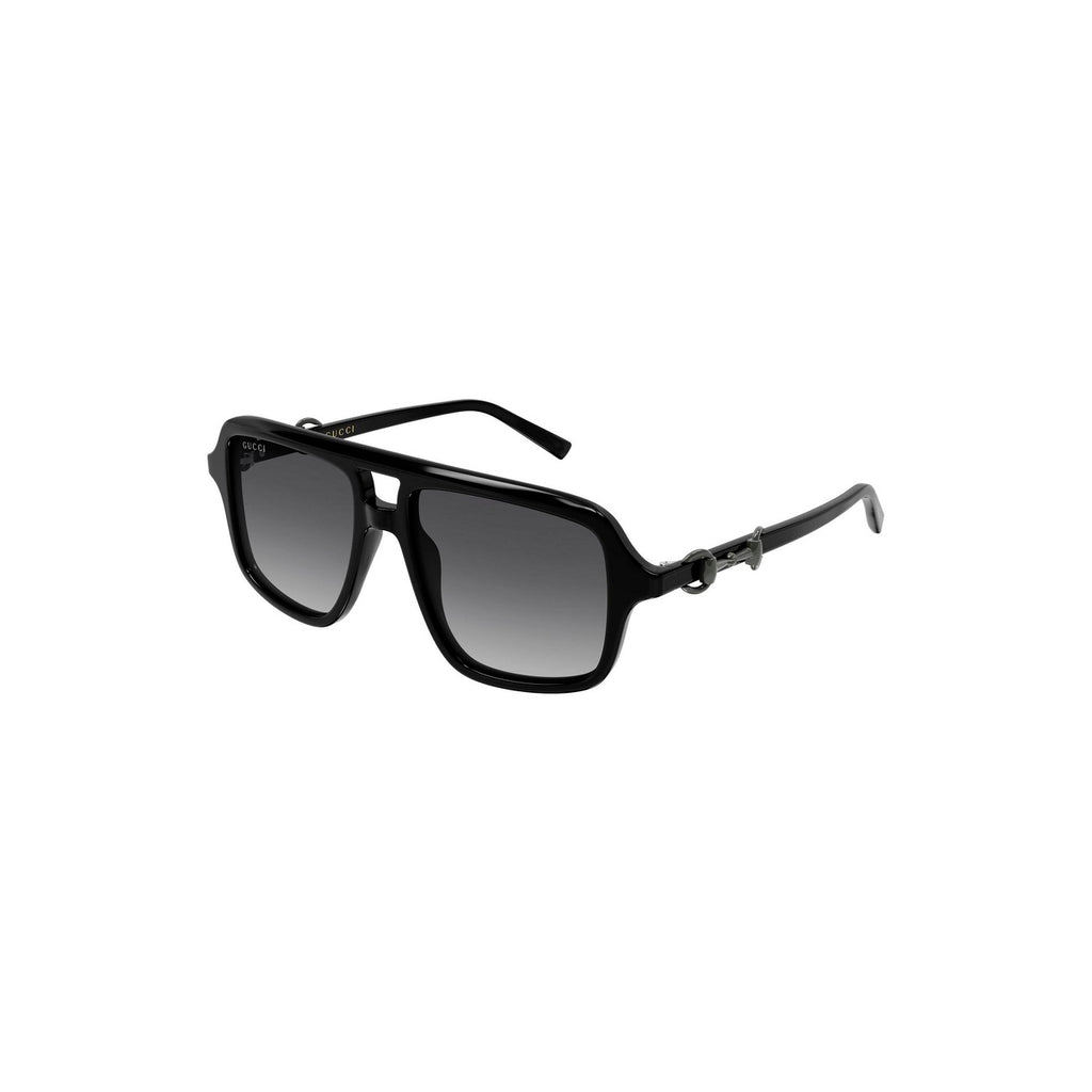 Gucci Occhiali Da Sole Donna