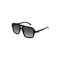 Gucci Occhiali Da Sole Donna