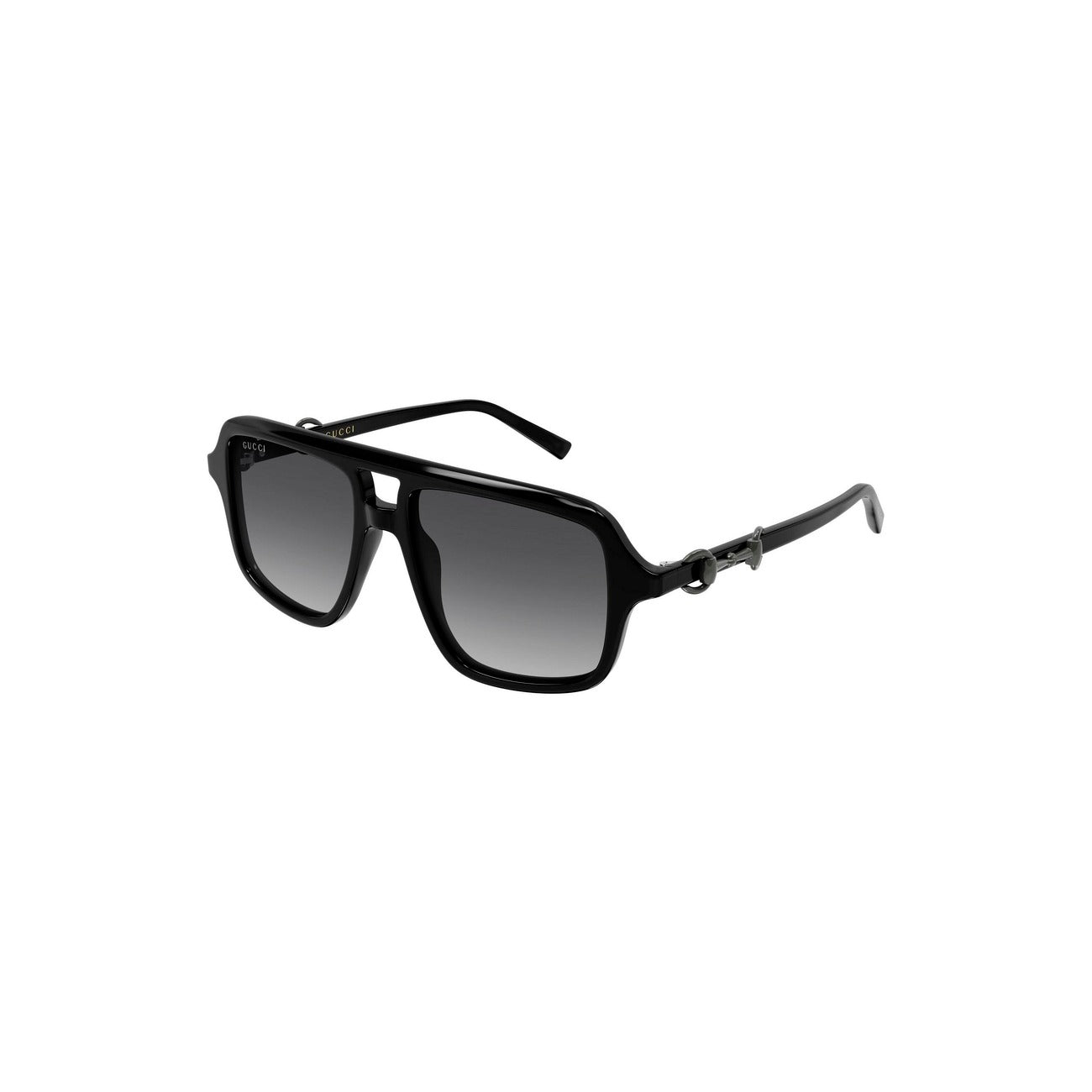 Gucci Occhiali Da Sole Donna