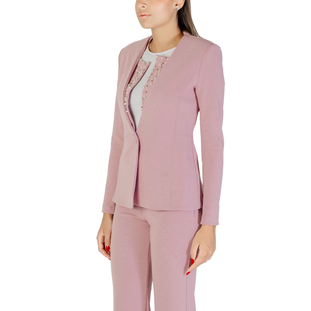 Rinascimento Giacca Donna