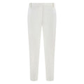 Pinko Pantaloni Donna