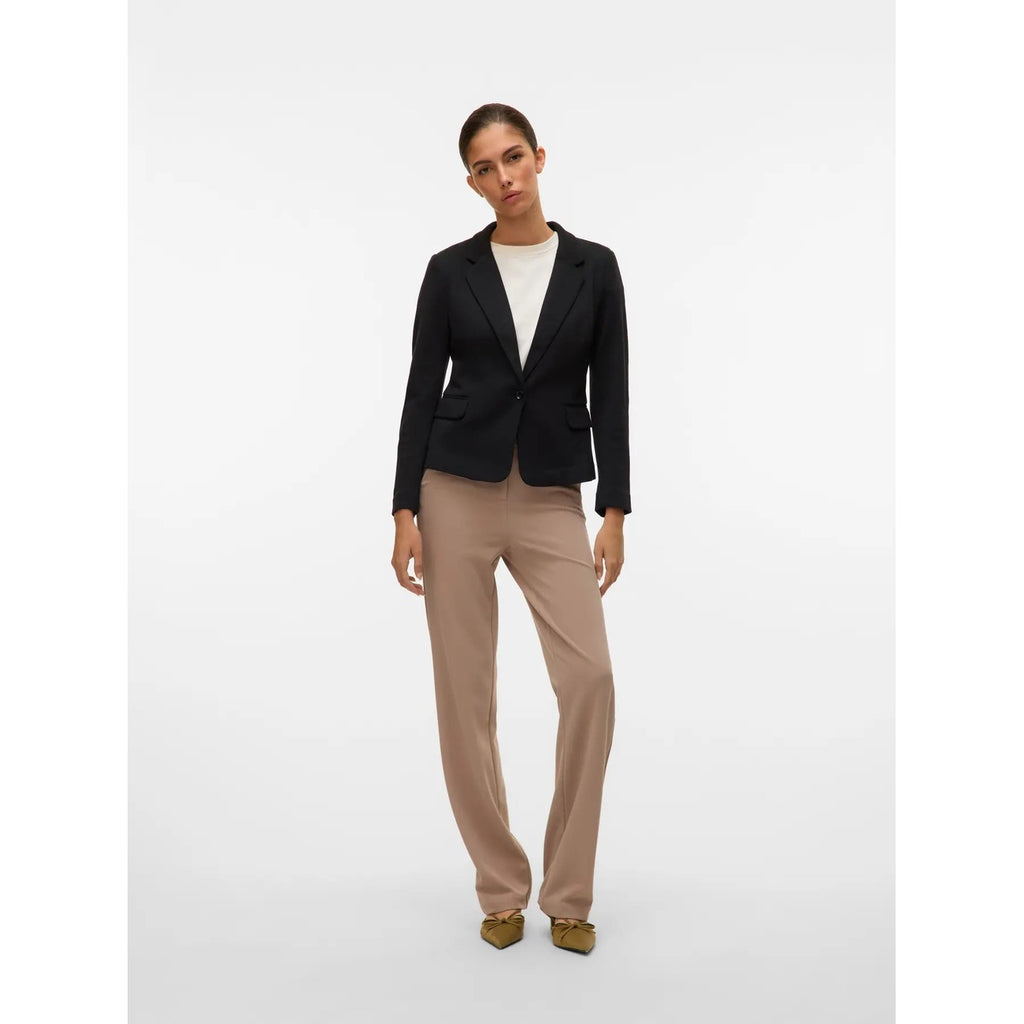 Vero Moda Giacca Donna
