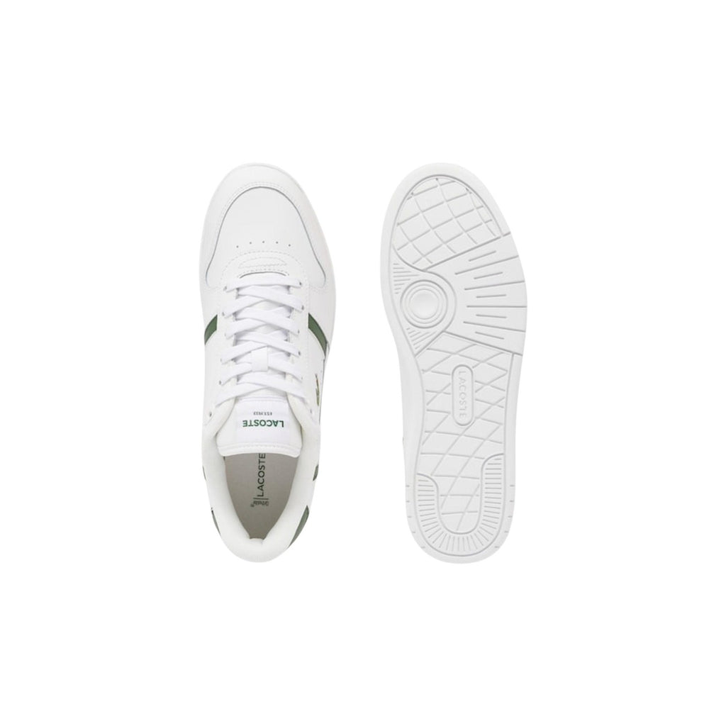 Lacoste Sneakers Uomo
