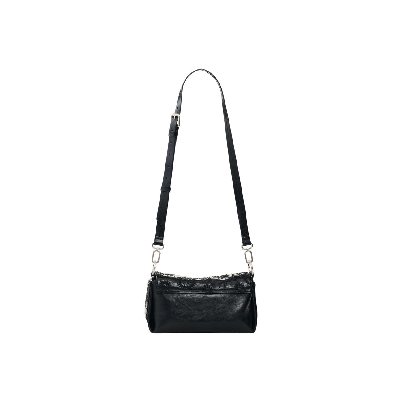 Desigual Borsa Donna