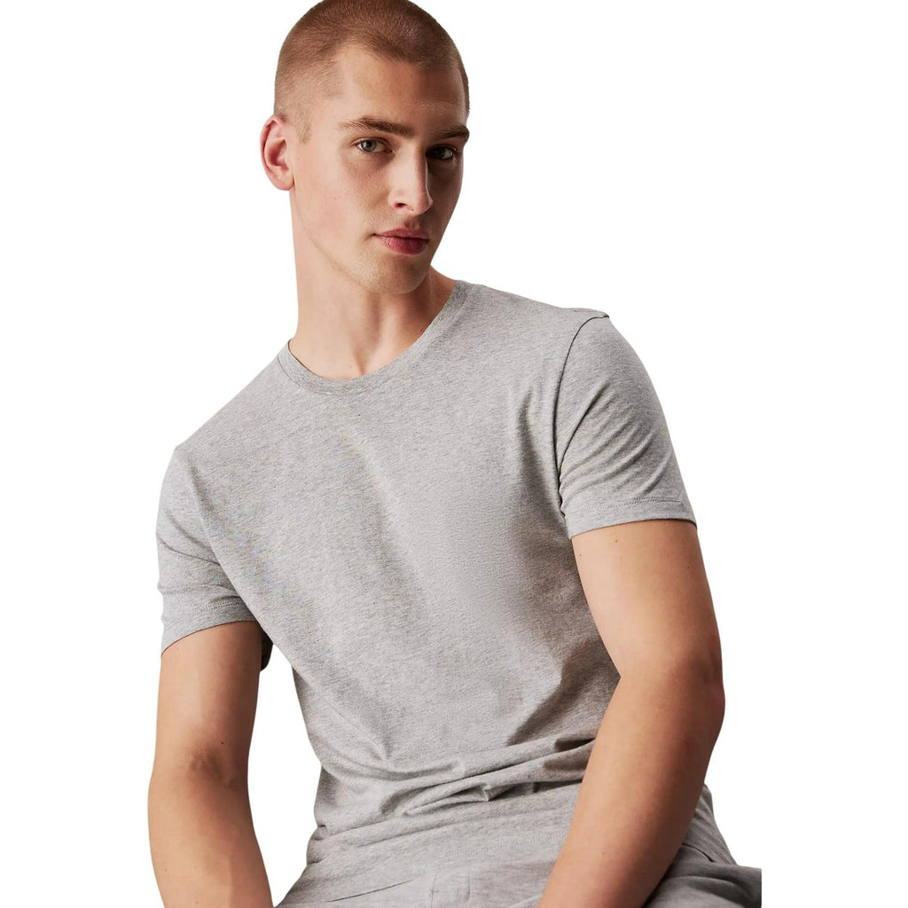 Calvin Klein Underwear Intimo Uomo