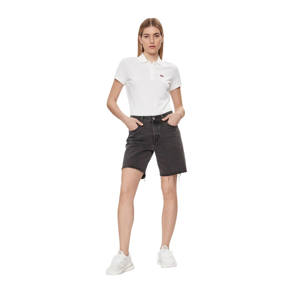 Levi`s Polo Donna
