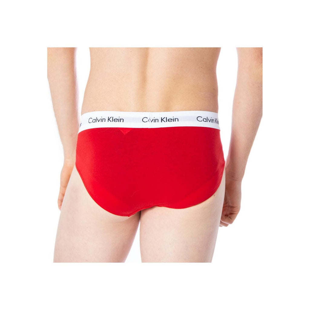 Calvin Klein Underwear Intimo Uomo