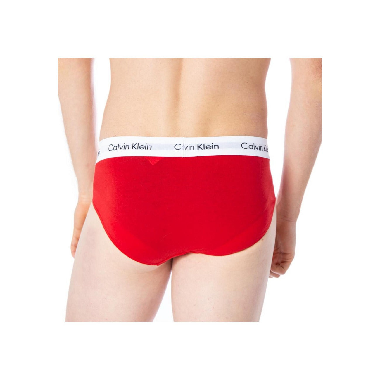 Calvin Klein Underwear Intimo Uomo