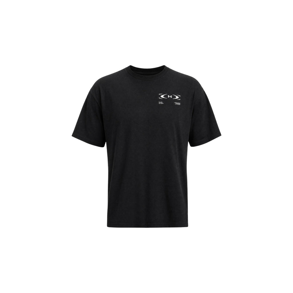 Under Armour T-Shirt Uomo