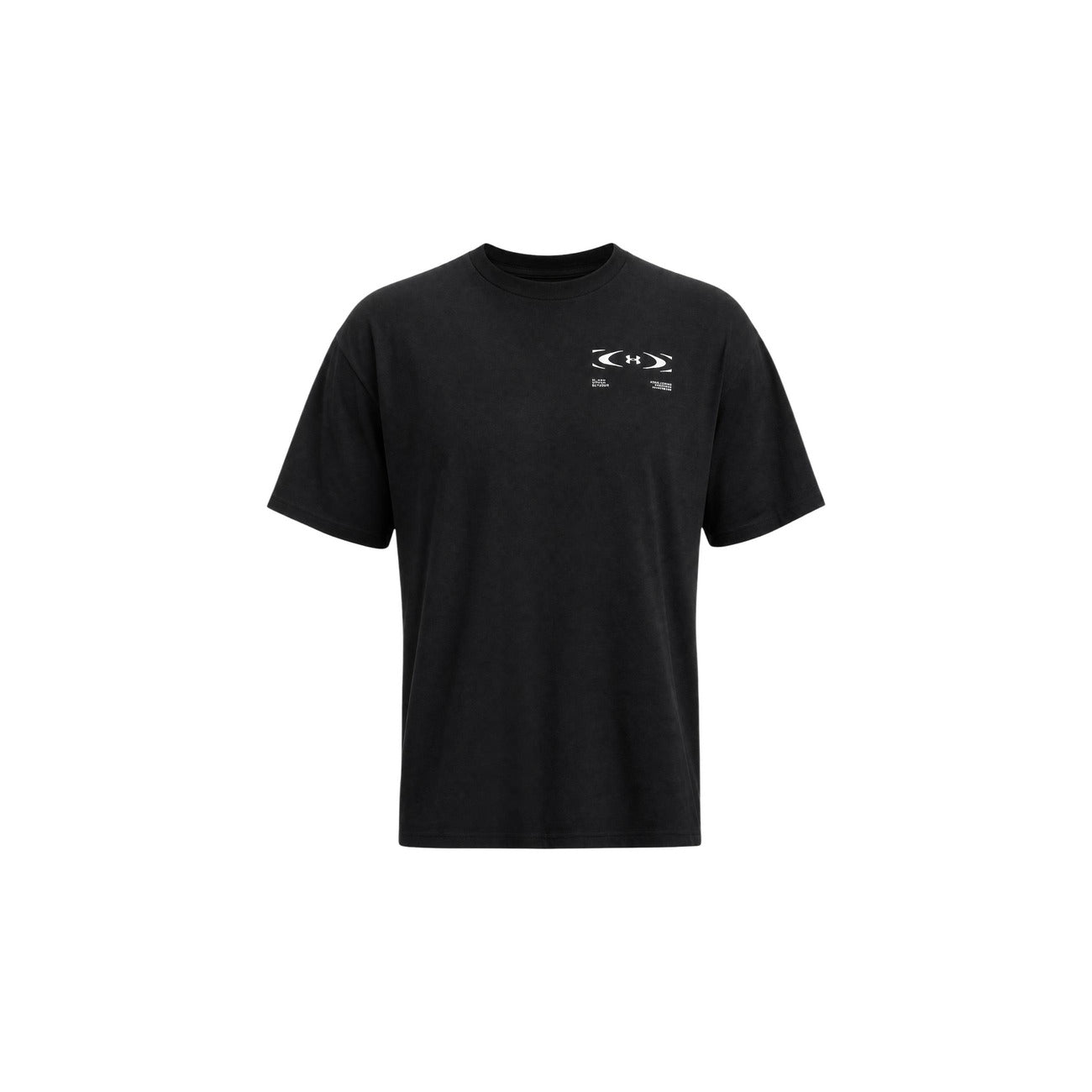 Under Armour T-Shirt Uomo