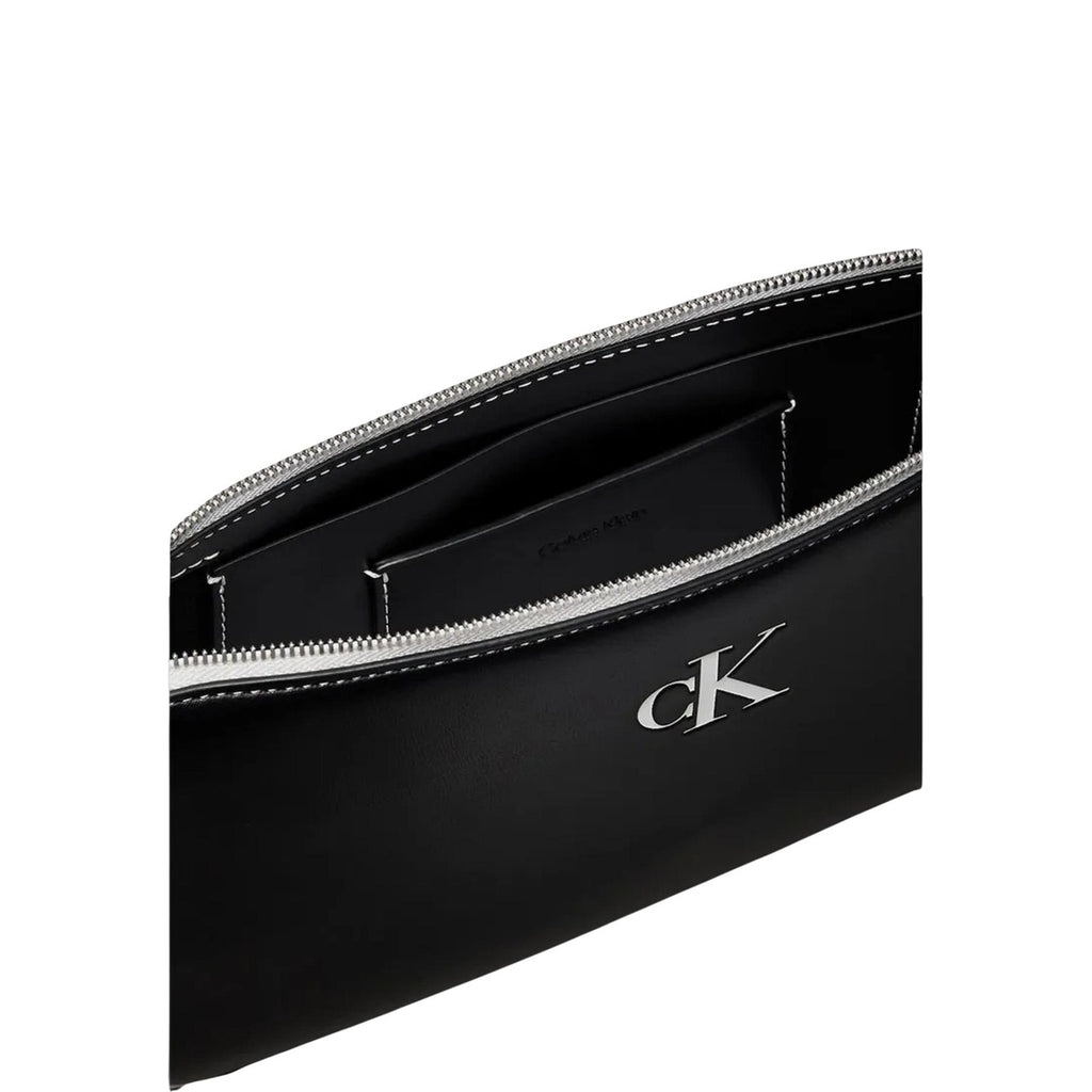 Calvin Klein Borsa Donna