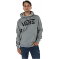 Vans Felpa Uomo