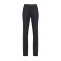 Pinko Pantaloni Donna