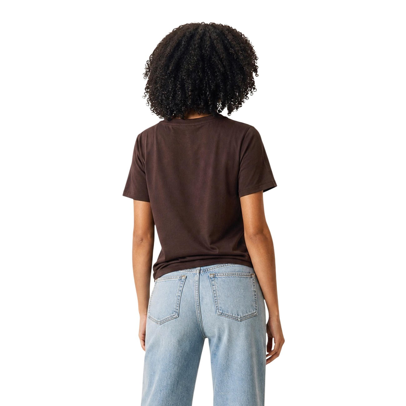 Only T-Shirt Donna