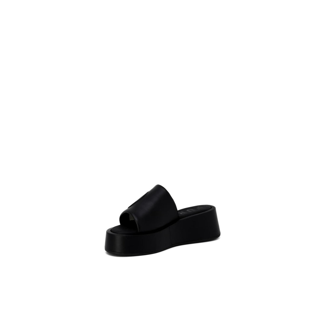 Furla Ciabatte Donna