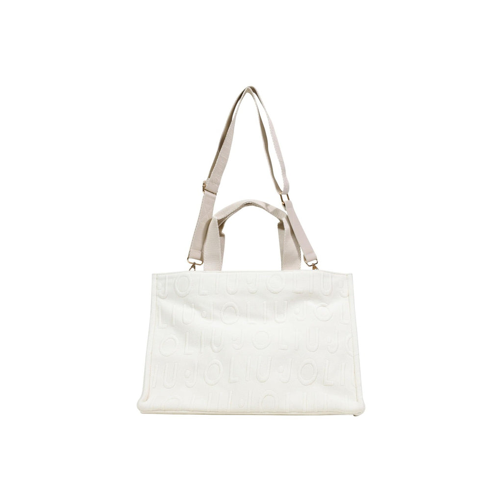Liu Jo Borsa Donna