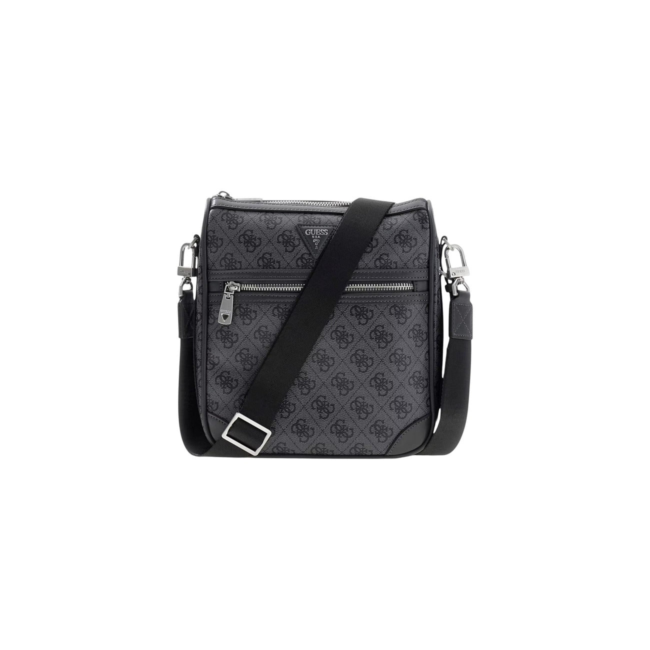 Guess Borsa Donna