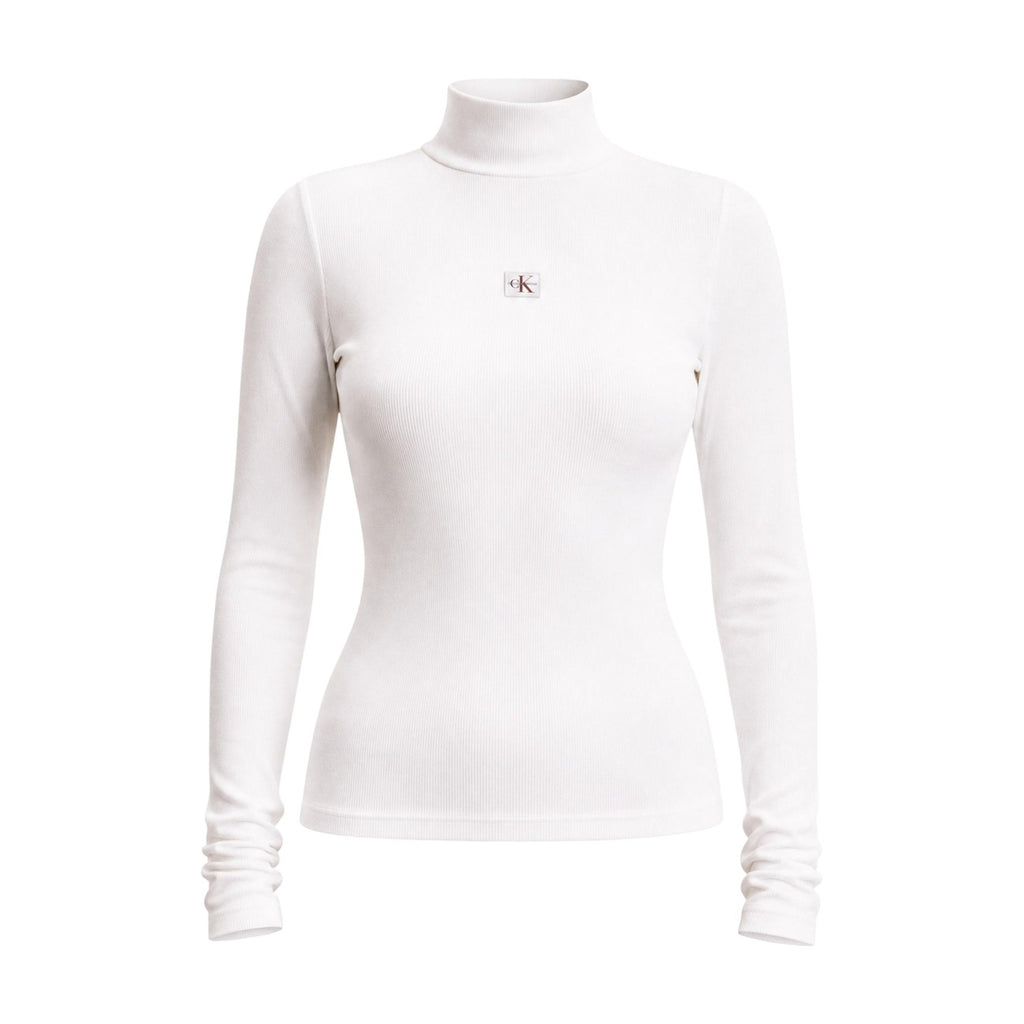 Calvin Klein Jeans Maglia Donna