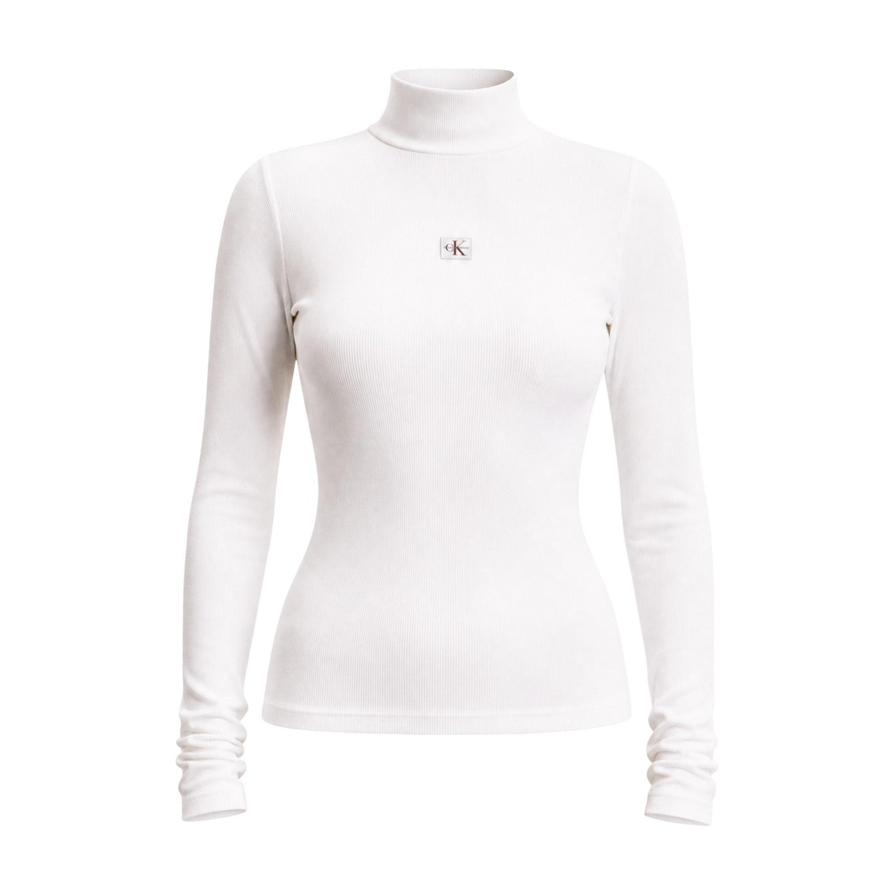 Calvin Klein Jeans Maglia Donna